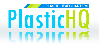  Plastic HeadQuarters. Your one stop shop plastic junction. 