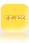 Used plastic moulds for sale from India and all over the world.