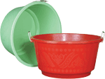 used plastic laundry tub mould for sale in India