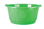 used plastic laundry tub mould for sale in India