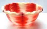 Used plastic bowl mould for sale in India