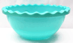 Used plastic bowl mould for sale in India